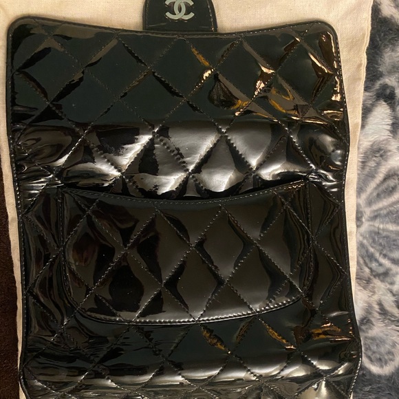Chanel wallet - Picture 2 of 10